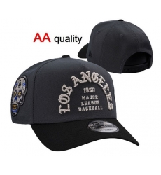 Los Angeles Dodgers Snapback Cap 26H Q489 Los Angeles Dodgers Snapback Cap 26H Q489