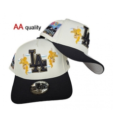Los Angeles Dodgers Snapback Cap 26H R455 Los Angeles Dodgers Snapback Cap 26H R455