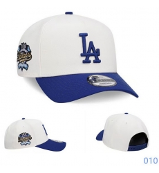 Los Angeles Dodgers Snapback Cap 26H R606 Los Angeles Dodgers Snapback Cap 26H R606