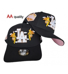 Los Angeles Dodgers Snapback Cap 26H R763 Los Angeles Dodgers Snapback Cap 26H R763