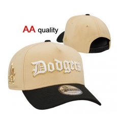 Los Angeles Dodgers Snapback Cap 26H S876 Los Angeles Dodgers Snapback Cap 26H S876