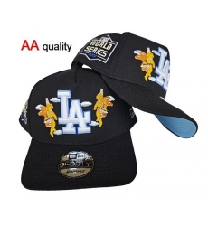 Los Angeles Dodgers Snapback Cap 26H S963 Los Angeles Dodgers Snapback Cap 26H S963