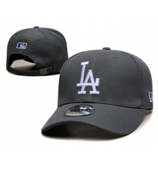 Los Angeles Dodgers Snapback Cap 26H U403 Los Angeles Dodgers Snapback Cap 26H U403