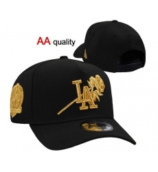 Los Angeles Dodgers Snapback Cap 26H V193 Los Angeles Dodgers Snapback Cap 26H V193
