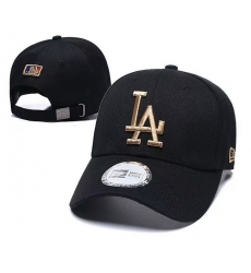 Los Angeles Dodgers Snapback Cap 26H V659 Los Angeles Dodgers Snapback Cap 26H V659