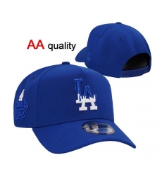 Los Angeles Dodgers Snapback Cap 26H X920 Los Angeles Dodgers Snapback Cap 26H X920
