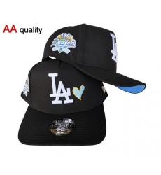 Los Angeles Dodgers Snapback Cap 26H Z172 Los Angeles Dodgers Snapback Cap 26H Z172