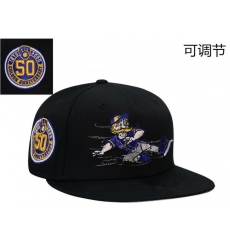 Milwaukee Brewers Snapback Cap 26H Y740 Milwaukee Brewers Snapback Cap 26H Y740