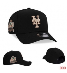 New York Mets Snapback 25G009 New York Mets Snapback 25G009