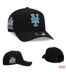 New York Mets Snapback 25G027 New York Mets Snapback 25G027