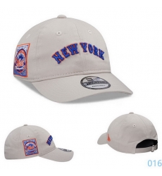 New York Mets Snapback 25G030 New York Mets Snapback 25G030