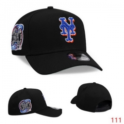 New York Mets Snapback 25G031