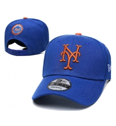 New York Mets Snapback Cap 26H A837 New York Mets Snapback Cap 26H A837