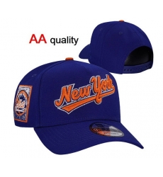 New York Mets Snapback Cap 26H N629 New York Mets Snapback Cap 26H N629