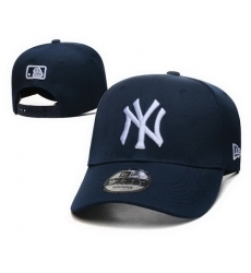 New York Yankees Snapback 25G019