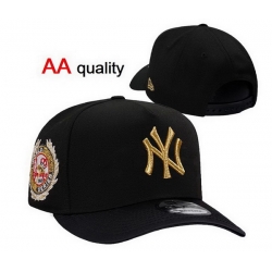 New York Yankees Snapback 25G041