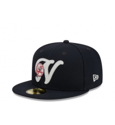 New York Yankees Snapback 25G062