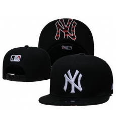 New York Yankees Snapback 25G069 New York Yankees Snapback 25G069