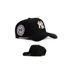 New York Yankees Snapback 25G074