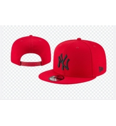 New York Yankees Snapback 25G077