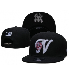 New York Yankees Snapback Cap 26C Y097 New York Yankees Snapback Cap 26C Y097