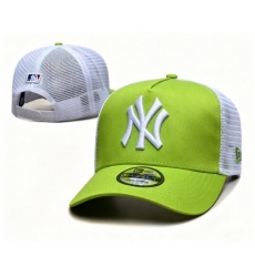 New York Yankees Snapback Cap 26H B638 New York Yankees Snapback Cap 26H B638
