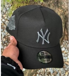 New York Yankees Snapback Cap 26H B995 New York Yankees Snapback Cap 26H B995