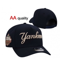 New York Yankees Snapback Cap 26H C752 New York Yankees Snapback Cap 26H C752