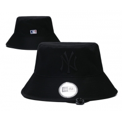New York Yankees Snapback Cap 26H D121