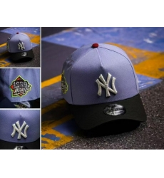 New York Yankees Snapback Cap 26H D652 New York Yankees Snapback Cap 26H D652