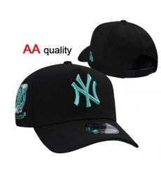 New York Yankees Snapback Cap 26H E145 New York Yankees Snapback Cap 26H E145