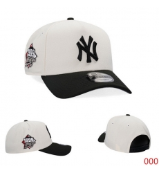 New York Yankees Snapback Cap 26H F749 New York Yankees Snapback Cap 26H F749
