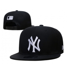 New York Yankees Snapback Cap 26H Q986 New York Yankees Snapback Cap 26H Q986