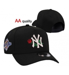New York Yankees Snapback Cap 26H V028 New York Yankees Snapback Cap 26H V028