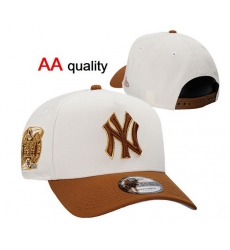 New York Yankees Snapback Cap 26H V614 New York Yankees Snapback Cap 26H V614