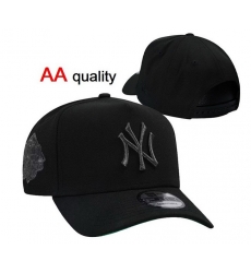 New York Yankees Snapback Cap 26H X424 New York Yankees Snapback Cap 26H X424