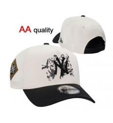 New York Yankees Snapback Cap 26H X974 New York Yankees Snapback Cap 26H X974