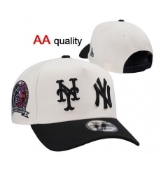 New York Yankees Snapback Cap 26H Z721 New York Yankees Snapback Cap 26H Z721