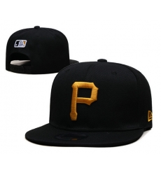 Pittsburgh Pirates Snapback Cap 26H T242 Pittsburgh Pirates Snapback Cap 26H T242