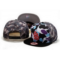 St Louis Cardinals Snapback 25G005