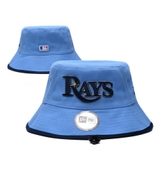 Tampa Bay Rays Snapback Cap 26H M048 Tampa Bay Rays Snapback Cap 26H M048