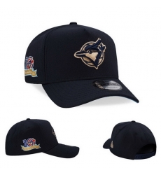 Toronto Blue Jays Snapback 25G017
