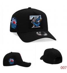 Toronto Blue Jays Snapback 25G020