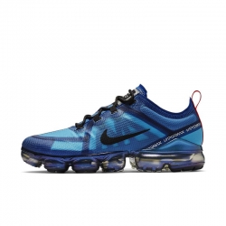 Nike Air VaporMax 2019 Men Shoes 052