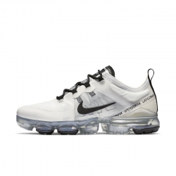 Nike Air VaporMax 2019 Men Shoes 054