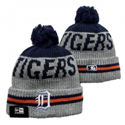 Detroit Tigers Beanies 25G405.jpg