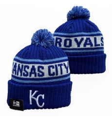 Kansas City Royals Beanies 25G509.jpg
