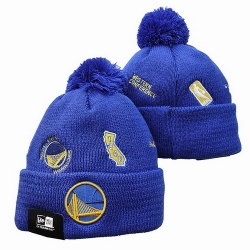 Golden State Warriors Beanies 25K 352