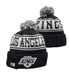 Los Angeles Kings Beanies 25K 526
