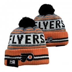 Philadelphia Flyers Beanies Cap 25G041.jpg